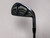 Callaway Epic Single 4 Iron UST Mamiya Recoil ES 760 F3 Regular Graphite Mens RH, 1 of 12