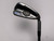 Ping G 2016 Single 4 Iron Black Dot CFS 70g Regular Graphite Mens RH, 1 of 12