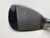 Cleveland 588 Sand Wedge SW 56* Wedge Steel Mens RH, 3 of 12
