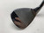 Cleveland 588 Sand Wedge SW 56* Wedge Steel Mens RH, 4 of 12
