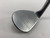Titleist Vokey Spin Milled Chrome 2009 Wedge 62* 7 Bounce Wedge Steel Mens RH, 4 of 12