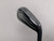 Titleist T200 Utility 2023 3 Hybrid Project X HZRDUS 6.0 60g Stiff Mens RH, 2 of 12