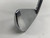 Titleist T200 Utility 2023 3 Hybrid Project X HZRDUS 6.0 60g Stiff Mens RH, 4 of 12