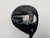 Titleist GT2 3 Fairway Wood 16.5* Project X Denali Red 5.0 60g Senior Mens RH, 1 of 12