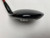 Titleist GT2 3 Fairway Wood 16.5* Project X Denali Red 5.0 60g Senior Mens RH, 3 of 12