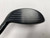 Titleist GT2 3 Fairway Wood 16.5* Project X Denali Red 5.0 60g Senior Mens RH, 4 of 12
