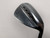 Callaway MD 4 Chrome Wedge 56* 10 Bounce Dynamic Gold Tour Issue 115g Mens RH, 2 of 12