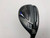 Mizuno CLK 2020 5 Hybrid 25* Tensei Red CK Series 70g Regular RH HC, 2 of 12