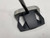 TaylorMade Spider 5K-ZT Putter 34" Superstroke Pistol 1.0 Mens RH, 4 of 12