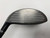Tour Edge Exotics XCG4 4 Fairway Wood 16* UST Mamiya Helium 5F3 Regular RH, 4 of 12
