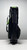 US Kids USKG 57 Stand Bag Gray 4-Way Divide Dual Strap Golf Bag, 2 of 12