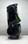 US Kids USKG 57 Stand Bag Gray 4-Way Divide Dual Strap Golf Bag, 3 of 12
