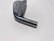 Titleist 718 MB 3 Iron HEAD ONLY Mens LH, 3 of 12