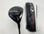Titleist GT2 7 Fairway Wood 21* Tensei Blue AV Series Xlink 55g Senior RH HC, 1 of 12