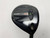Titleist GT2 7 Fairway Wood 21* Tensei Blue AV Series Xlink 55g Senior RH HC, 2 of 12