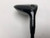 Titleist GT2 7 Fairway Wood 21* Tensei Blue AV Series Xlink 55g Senior RH HC, 6 of 12