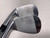 Titleist T100 Iron Set 6-PW AMT Tour White R300 Regular Steel Mens RH, 7 of 12