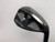 TaylorMade Rac Black TP Sand Wedge SW 54* FCM Rifle 6.5 Extra Stiff Steel RH, 2 of 12