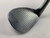 TaylorMade Rac Z Groove TP Chrome Lob Wedge LW 60* 6 Bounce KBS RH -2'', 4 of 12