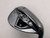 TaylorMade Rac TP Z Groove Lob Wedge LW 58* 9 KBS Hi-Rev Wedge Mens RH, 2 of 12
