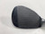 TaylorMade Rac TP Z Groove Lob Wedge LW 58* 9 KBS Hi-Rev Wedge Mens RH, 3 of 12