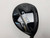 TaylorMade Qi10 MAX 5 Hybrid 27* Fujikura Speeder NX 50g Senior RH HC NEW, 2 of 12