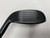 TaylorMade Qi10 MAX 4 Hybrid 23* Fujikura Speeder NX 50g Senior RH HC, 5 of 12