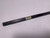 TaylorMade RocketFuel 60g Regular Graphite Fairway Wood Shaft 42.5" Pull 0.350, 4 of 12