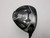 Ping G425 Max 5 Fairway Wood 18* Alta CB 65g Regular Graphite Mens RH, 1 of 12