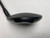 Ping G425 Max 5 Fairway Wood 18* Alta CB 65g Regular Graphite Mens RH, 3 of 12