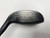 Ping G425 Max 5 Fairway Wood 18* Alta CB 65g Regular Graphite Mens RH, 4 of 12