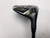 Ping G425 Max 5 Fairway Wood 18* Alta CB 65g Regular Graphite Mens RH, 5 of 12