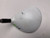 TaylorMade RocketBallz 7 Fairway Wood 21* Matrix Ozik XCON-5 Ladies RH, 2 of 12