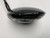 Titleist 910 D2 Driver 10.5* Tensei Blue Raw AV Series 55g Regular RH, 3 of 12