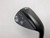 TaylorMade Hi-Toe 4 Wedge 54* 10 Bounce Mitsubishi Chemical MMT 75g Stiff Men RH, 2 of 12