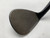 TaylorMade Hi-Toe 4 Wedge 54* 10 Bounce Mitsubishi Chemical MMT 75g Stiff Men RH, 4 of 12