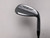 Titleist Vokey SM10 Tour Chrome Wedge 58* 14 Bounce K-Grind WedgeWorks Mens RH, 1 of 12