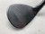 Titleist Vokey SM10 Tour Chrome Wedge 58* 14 Bounce K-Grind WedgeWorks Mens RH, 4 of 12