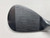 Titleist Vokey SM10 Tour Chrome Wedge 60* 12 Bounce D-Grind WedgeWorks Mens RH, 3 of 12