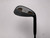 TaylorMade Rac Black Wedge 54* 10 Bounce Dynamic Gold Wedge Steel Mens RH, 1 of 12