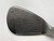 Ping G5 Sand Wedge SW Black Dot UST Club Masters Wedge Graphite Mens RH, 3 of 12