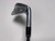 Srixon ZXi5 Single 4 Iron Project X Rifle 6.0 110g Stiff Steel Mens RH, 3 of 12