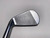 Srixon ZXi5 Single 4 Iron Project X Rifle 6.0 110g Stiff Steel Mens RH, 4 of 12