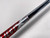 Srixon ZXi5 Single 4 Iron Project X Rifle 6.0 110g Stiff Steel Mens RH, 7 of 12