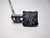 TaylorMade Spider Tour V Small Slant Putter 35" Mens LH HC, 1 of 12