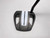 TaylorMade Spider Tour V V3 Small Slant Putter 34" Superstroke LH - No Weights, 4 of 12