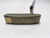 Ping Scottsdale Anser Remake Putter 35" Mens RH, 1 of 12