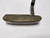 Ping Scottsdale Anser Remake Putter 35" Mens RH, 2 of 12