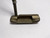 Ping Scottsdale Anser Remake Putter 35" Mens RH, 4 of 12