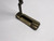 Ping Scottsdale Anser Remake Putter 35" Mens RH, 5 of 12